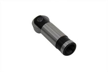 Load image into Gallery viewer, Standard Hydraulic Tappet Assembly
