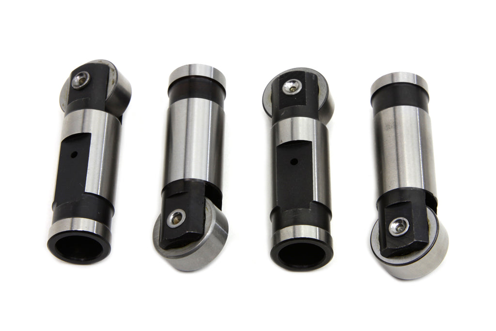 Sifton Hydraulic Tappet Assembly Set Standard
