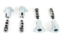 Charger l'image dans la galerie, UL Tappet Assembly and Base Kit