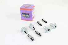 Charger l'image dans la galerie, UL Tappet Assembly and Base Kit