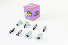 Charger l'image dans la galerie, UL Tappet Assembly and Base Kit