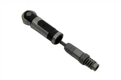 Sifton Hydraulic Tappet Assembly Kit
