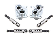 Charger l'image dans la galerie, Solid Tappet Block and Lifter Kit
