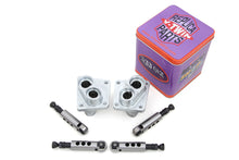 Charger l'image dans la galerie, Solid Tappet Block and Lifter Kit