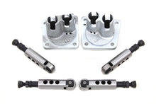 Charger l'image dans la galerie, Solid Tappet Block and Lifter Kit