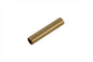 Oil Pump Bushing