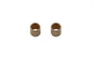 OE Cam Chest Idler Bushing Set