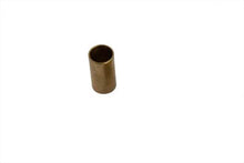 Charger l'image dans la galerie, Distributor Housing Bushing