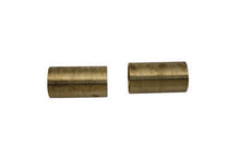 Load image into Gallery viewer, Brake Crossover Lever Shaft Bushing Set