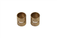 Charger l'image dans la galerie, Connecting Rod Wrist Pin Bushing Set