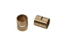 Charger l'image dans la galerie, Connecting Rod Wrist Pin Bushing Set
