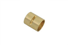 Charger l'image dans la galerie, Connecting Rod Wrist Pin Bushing Set