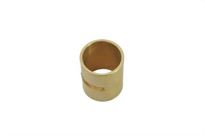 Connecting Rod Wrist Pin Bushing Set
