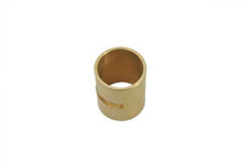 Charger l'image dans la galerie, Connecting Rod Wrist Pin Bushing Set