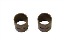 Charger l'image dans la galerie, Connecting Rod Wrist Pin Bushing Set