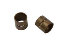 Charger l'image dans la galerie, Connecting Rod Wrist Pin Bushing Set