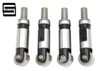 Charger l'image dans la galerie, Sifton Solid Tappet Conversion Kit