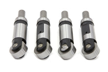 Charger l'image dans la galerie, Sifton Solid Tappet Conversion Kit