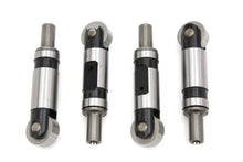 Charger l'image dans la galerie, Sifton Solid Tappet Conversion Kit