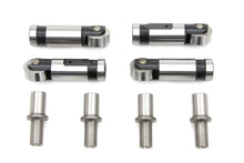 Charger l'image dans la galerie, Sifton Solid Tappet Conversion Kit