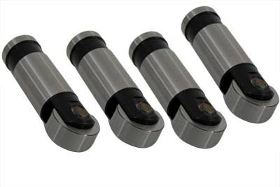 Hydraulic Tappet Assembly .005