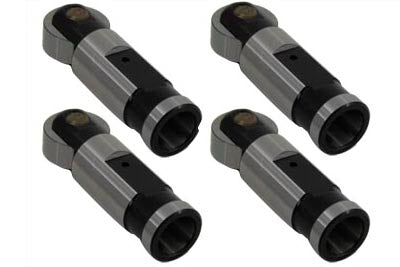 Hydraulic Tappet Assembly .005