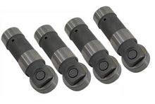 Charger l'image dans la galerie, Hydraulic Tappet Assembly .002
