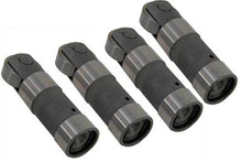 Charger l'image dans la galerie, Hydraulic Tappet Assembly .002