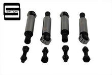 Charger l'image dans la galerie, Sifton Standard Solid Tappet Assembly Set