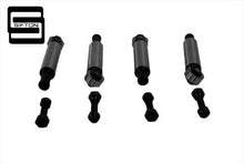 Charger l'image dans la galerie, Sifton Solid Tappet Assembly Set .005