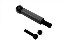 Charger l'image dans la galerie, Sifton Solid Tappet Assembly Set .005