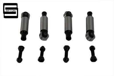 Sifton Standard Solid Tappet Assembly