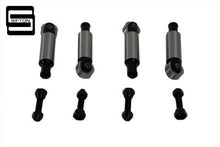 Charger l'image dans la galerie, Sifton Standard Solid Tappet Assembly