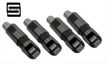 Charger l'image dans la galerie, Sifton Solid Tappet Kit