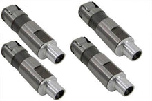Charger l'image dans la galerie, Sifton Solid Tappet Kit