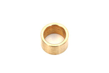 Charger l'image dans la galerie, Shifter Shaft Bushing Oversized