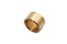 Charger l'image dans la galerie, Shifter Shaft Bushing Oversized