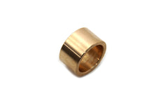Charger l'image dans la galerie, Shifter Shaft Bushing Oversized