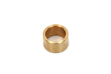 Charger l'image dans la galerie, Shifter Shaft Bushing Oversized