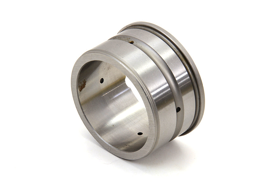 Replica Pinion Right Side Case Race Standard