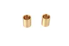 Charger l'image dans la galerie, 6 Volt Distributor Housing Bushing Set