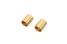 Charger l'image dans la galerie, 6 Volt Distributor Housing Bushing Set