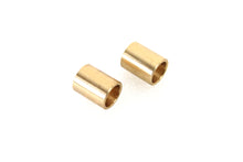 Charger l'image dans la galerie, 6 Volt Distributor Housing Bushing Set