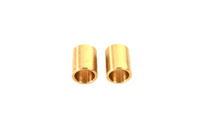 Charger l'image dans la galerie, 6 Volt Distributor Housing Bushing Set
