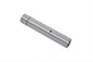 Pinion Circuit Breaker Drive Gear Stud