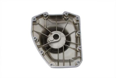 Factory Sample TC-88 Cam Cover Chrome
