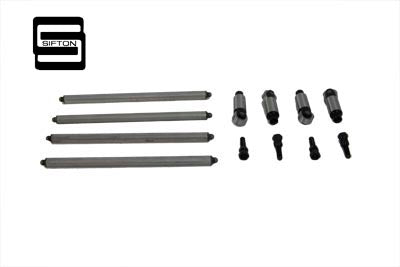 Sifton Solid Tappet Assembly