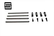 Charger l'image dans la galerie, Sifton Solid Tappet Assembly
