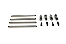 Charger l'image dans la galerie, Sifton Solid Tappet Assembly