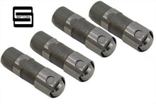 Charger l'image dans la galerie, Sifton Standard Hydraulic Tappet Set